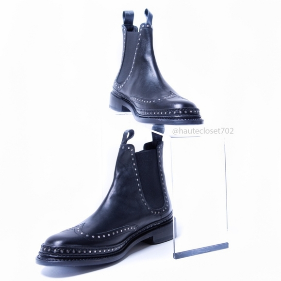 rag and bone benson boot